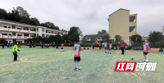 能力, 在国庆期间