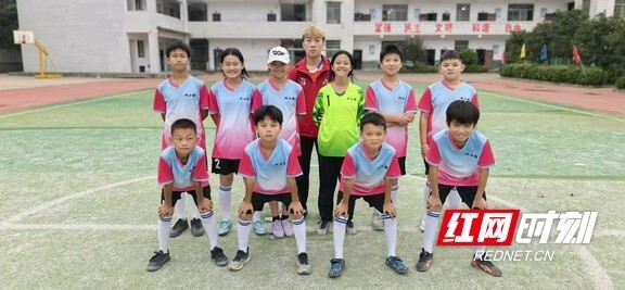 足球训练课, gtimg