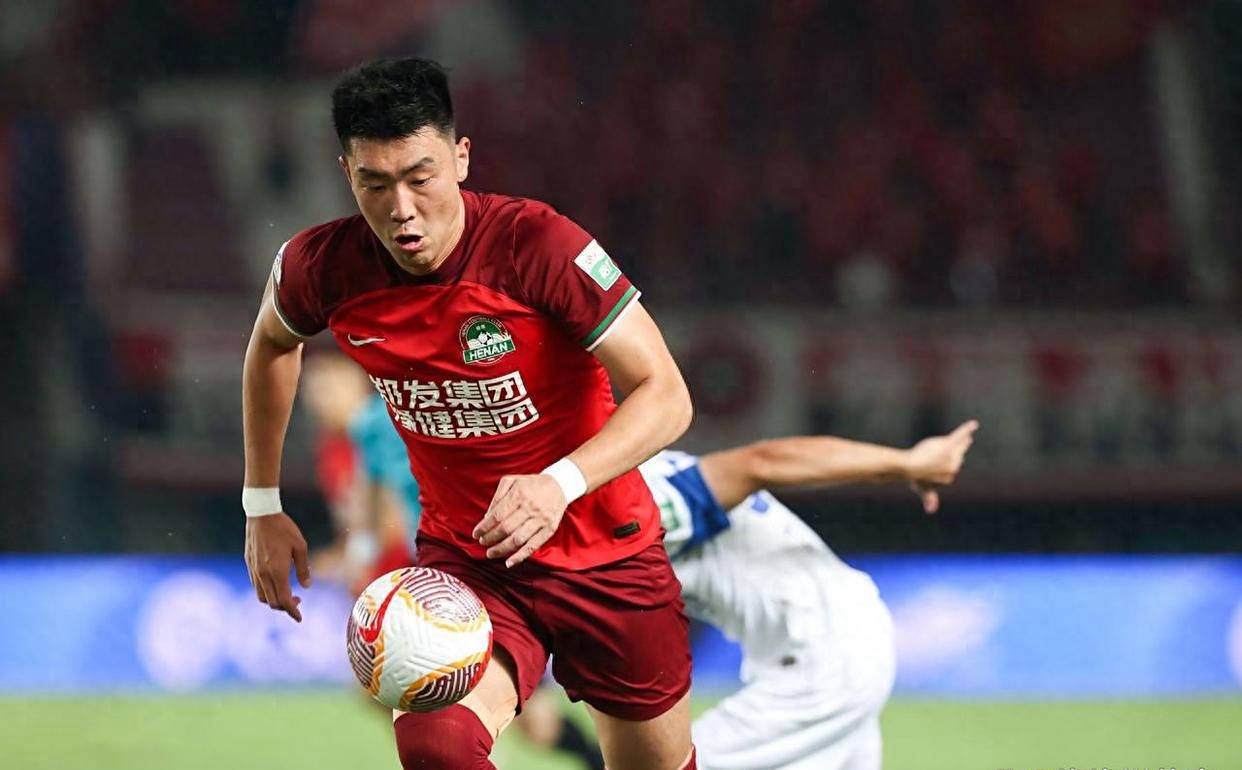 下留情导致 下留情导致