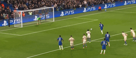 北京时间, 时间没有继