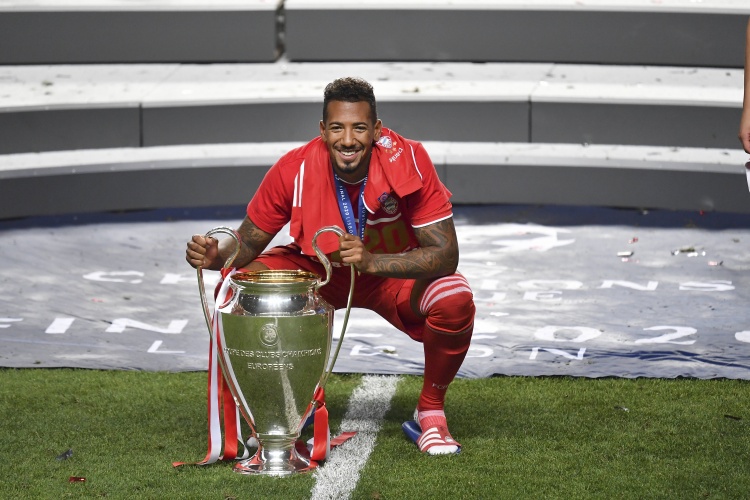 进行见习 进行见习