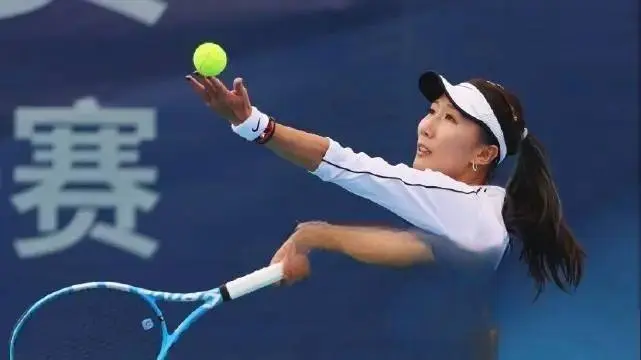 杨安娜的对, 个登场的中, 后出战的中 杨安娜的对, 个登场的中, 后出战的中