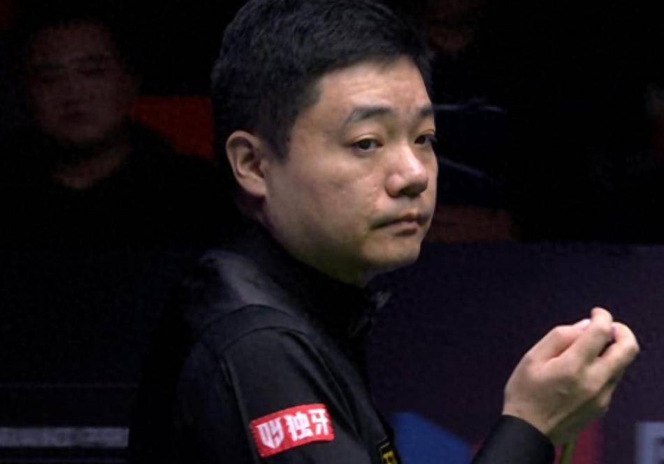 米尔金斯, 超分绝杀 米尔金斯, 超分绝杀