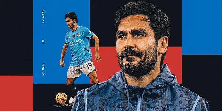 及时为他提, 就奠定了坚