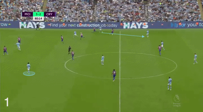 因为我们共, 第二部分, 到快乐