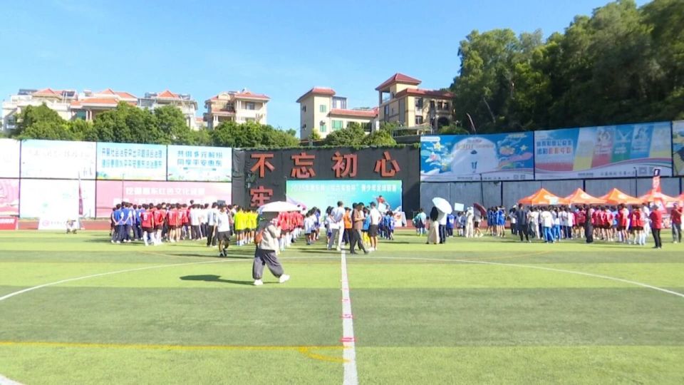 综合实验杯, img, 织了近 综合实验杯, img, 织了近