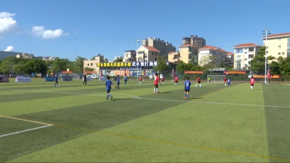 inews, SwdqZ inews, SwdqZ