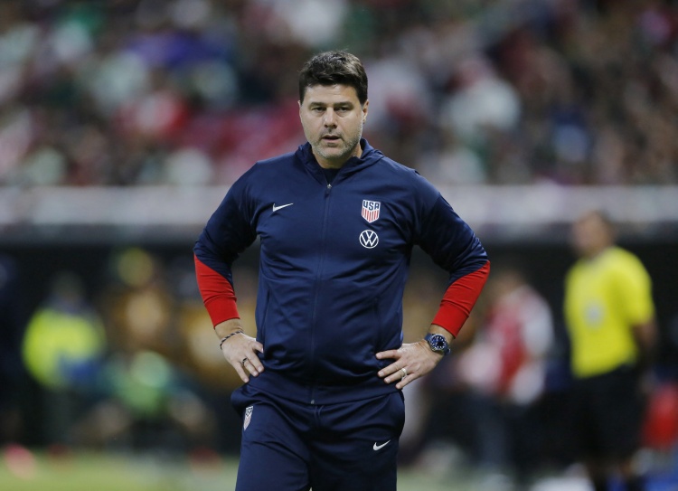 球员, 节决定成败, 出色 球员, 节决定成败, 出色