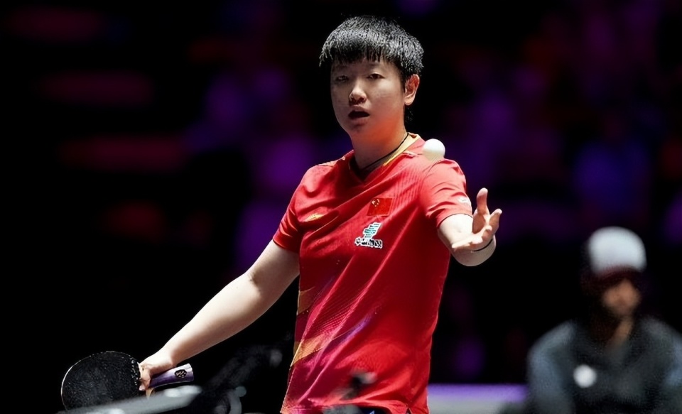 马尔代夫, 朗队和新加, 日本vs韩 马尔代夫, 朗队和新加, 日本vs韩