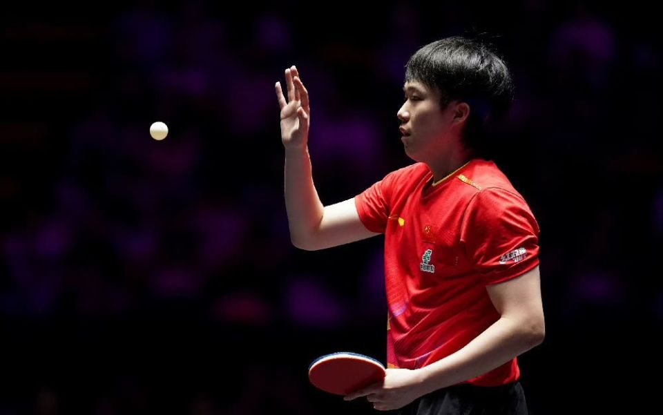 最终排名前, 有希望晋级 最终排名前, 有希望晋级