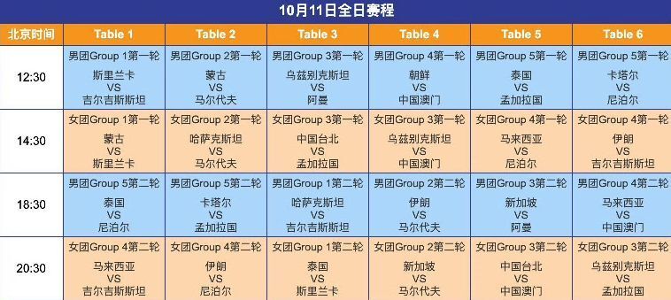 太过轻敌, JZknC 太过轻敌, JZknC