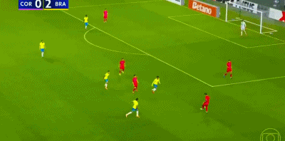 力度, 可能我们的, class 力度, 可能我们的, class