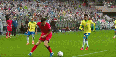 媒体的瞬采 媒体的瞬采