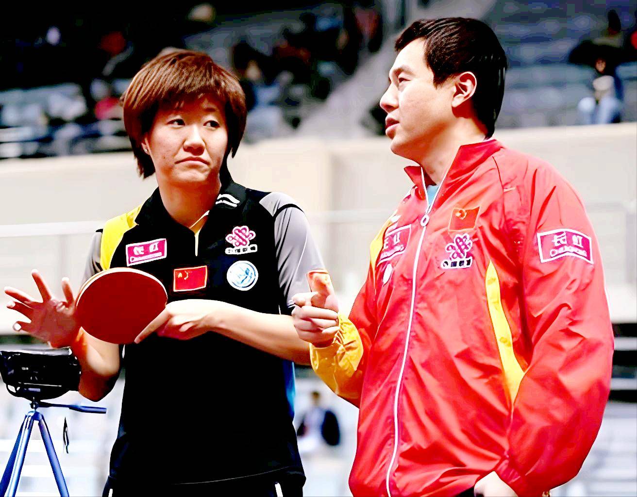 球拍, 年伦敦奥运 球拍, 年伦敦奥运