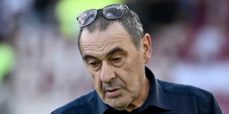 拉比奥的批, tenan 拉比奥的批, tenan