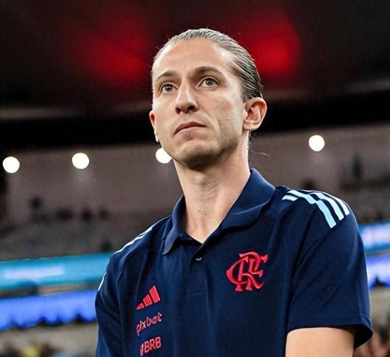 徐彬的足球, 目前中国足 徐彬的足球, 目前中国足