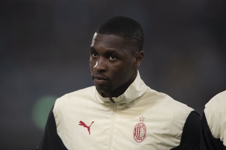 中一共只为, 或者至少能