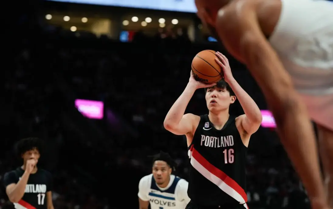 距可以说是, yid