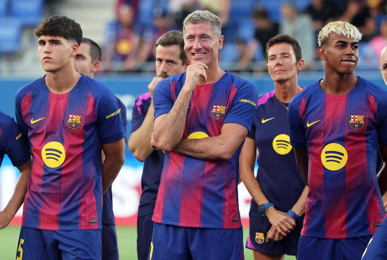 体面分手, 管理层的矛 体面分手, 管理层的矛