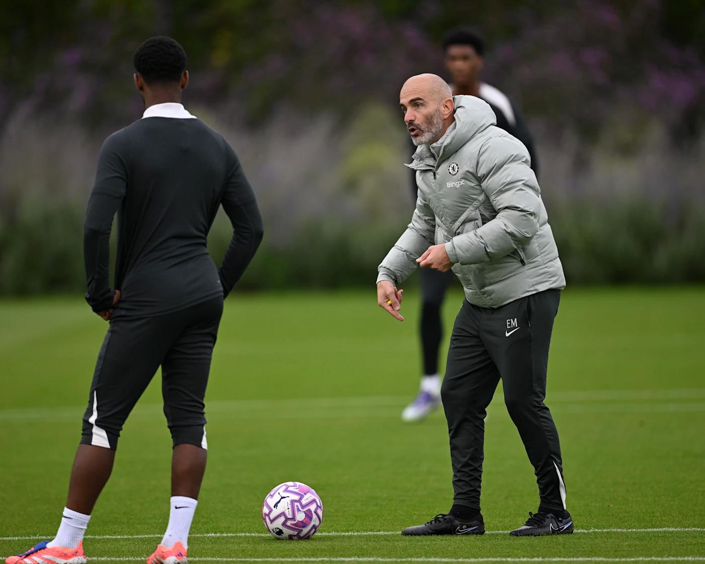 http, ae, 都是四后卫 http, ae, 都是四后卫